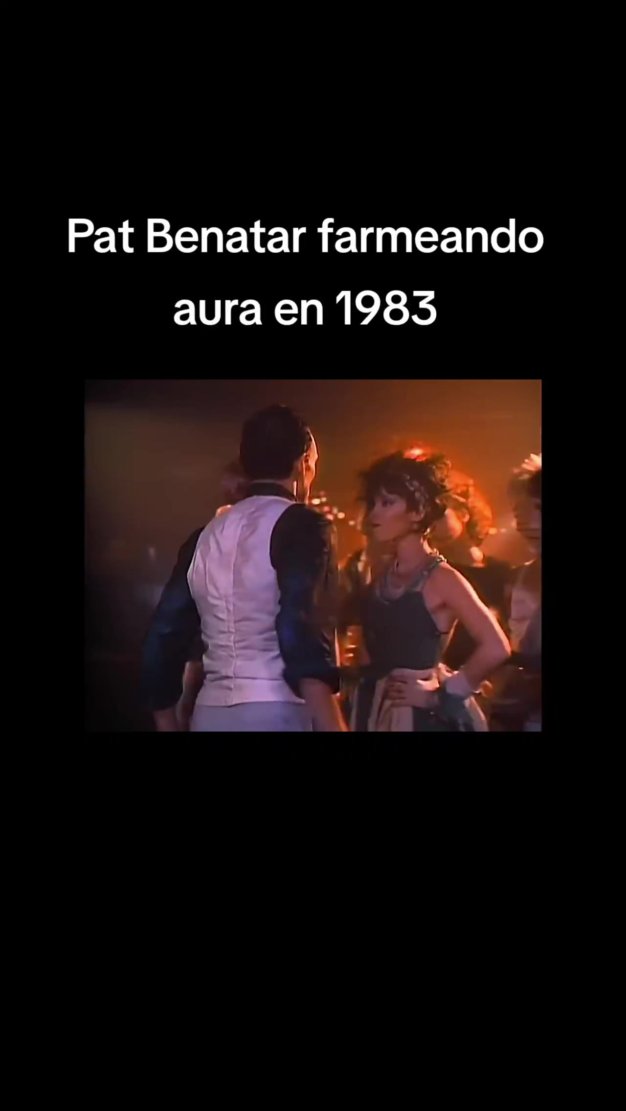 @Rosaura