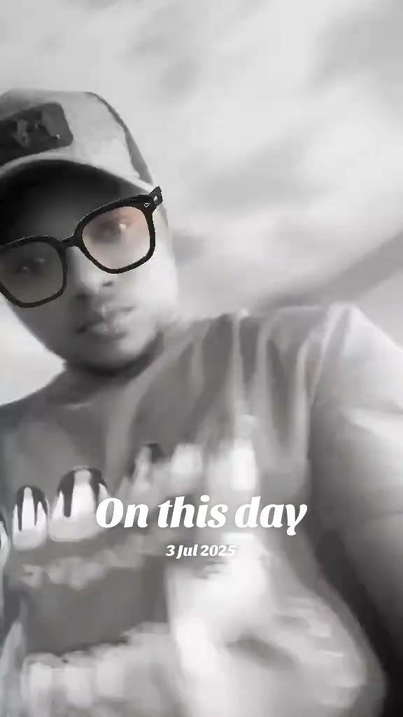 @setankissdevil