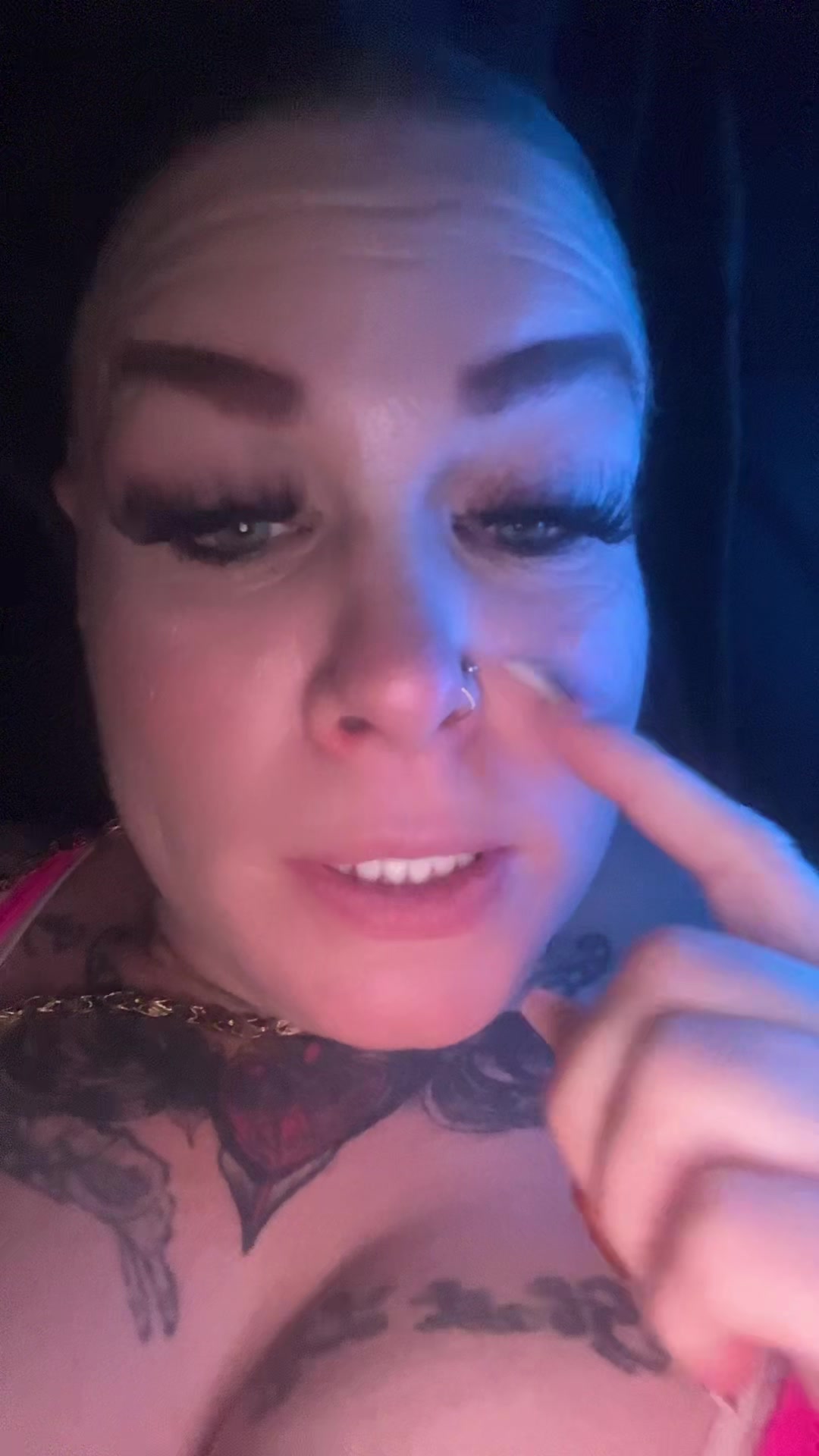 @Maybae