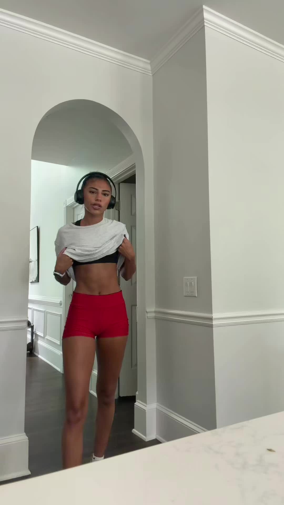 @Naomi Lopez