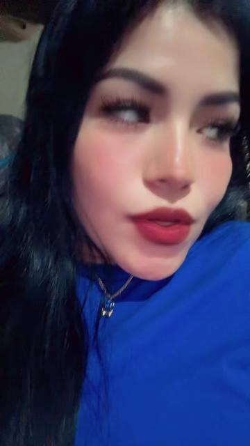 @✨🤍🧚♀️