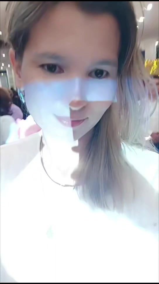 @kuralaika