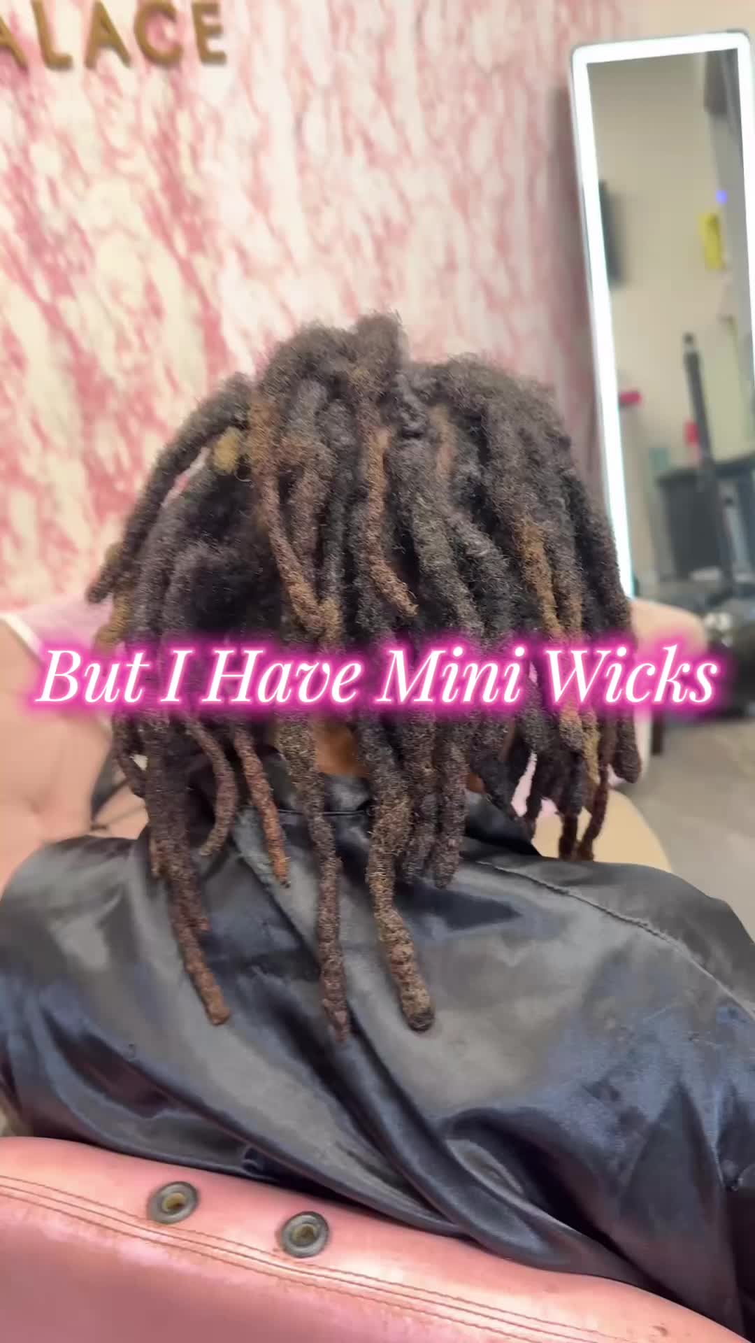 @shybarbiee