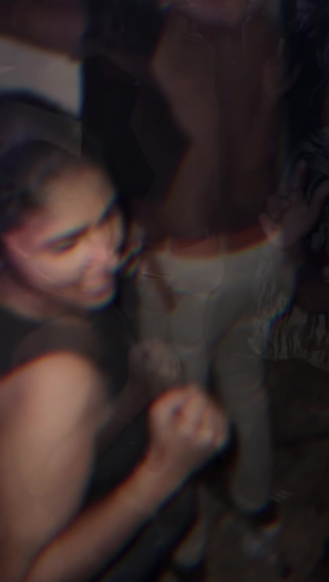 @Udalove2