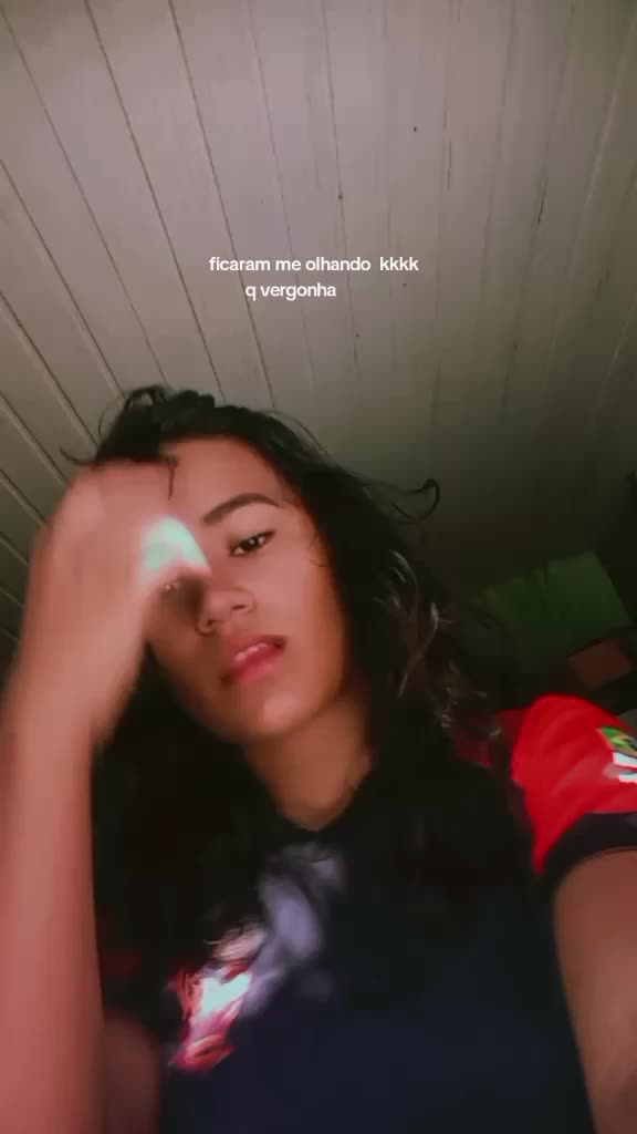 @anakarol