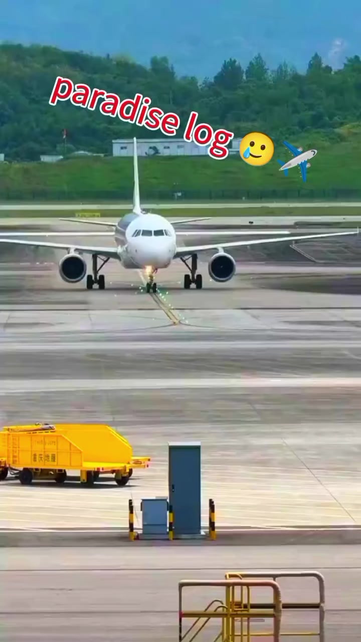 @✌️Fatima💚فاطمہ✈️