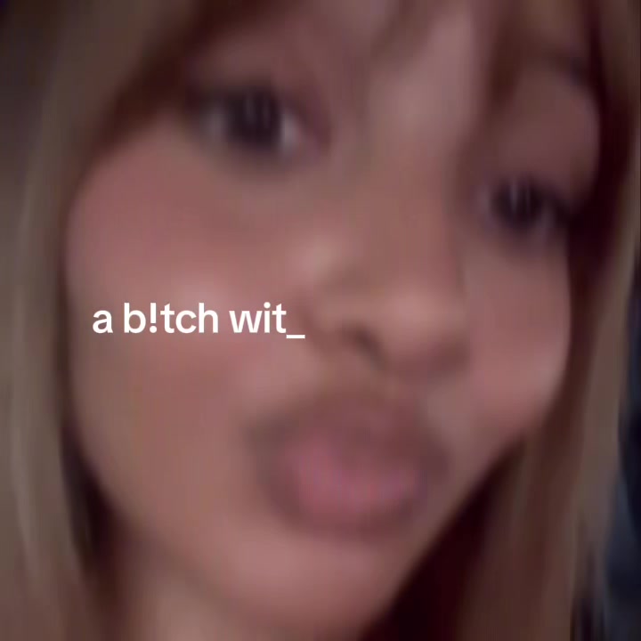 @jordan🫀