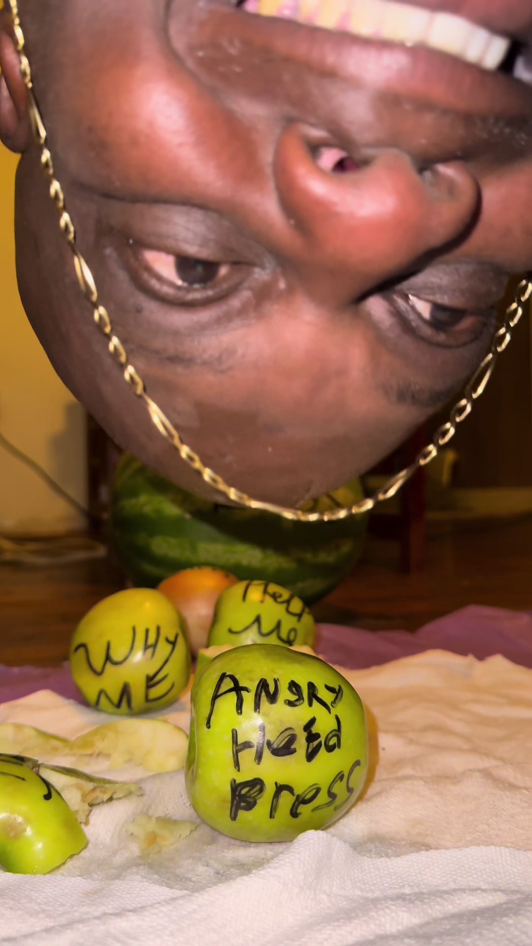 @angryoldhead