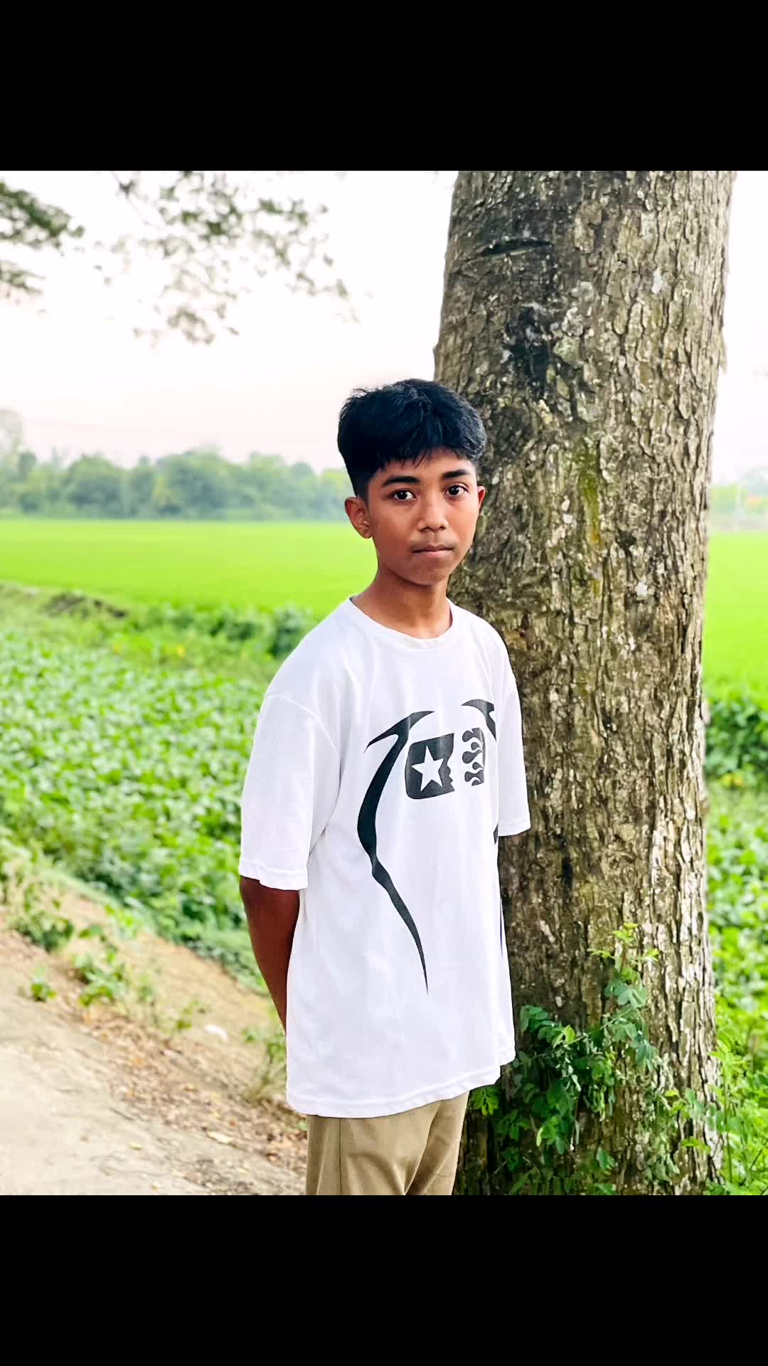 @⛓️ Nahidul ⛓️