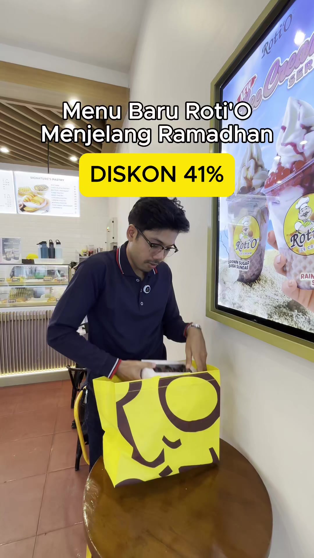 @Maruun Banua