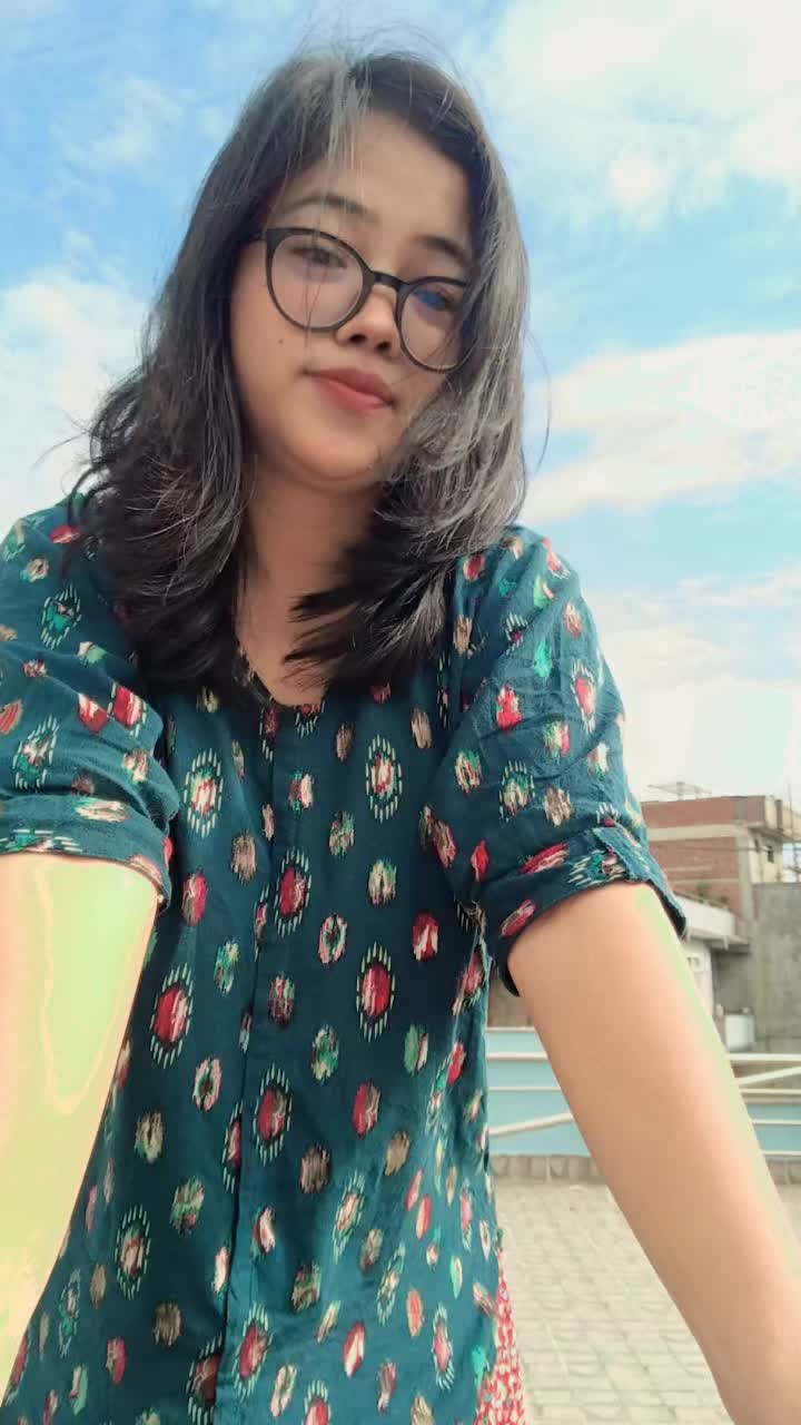 @Laxmi Maharjan