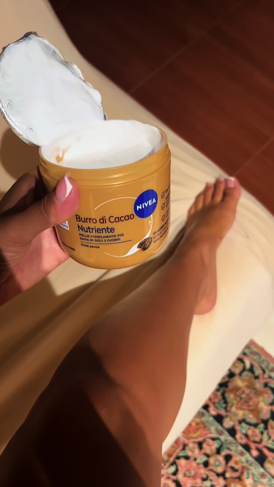 @veeronicadallavalle