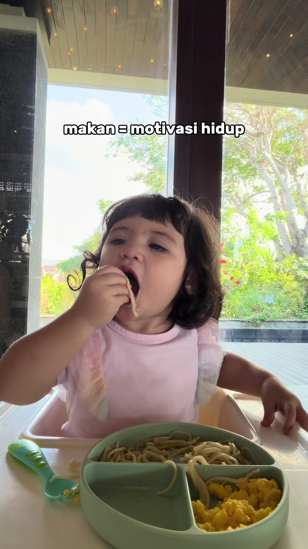 @Jessica iskandar