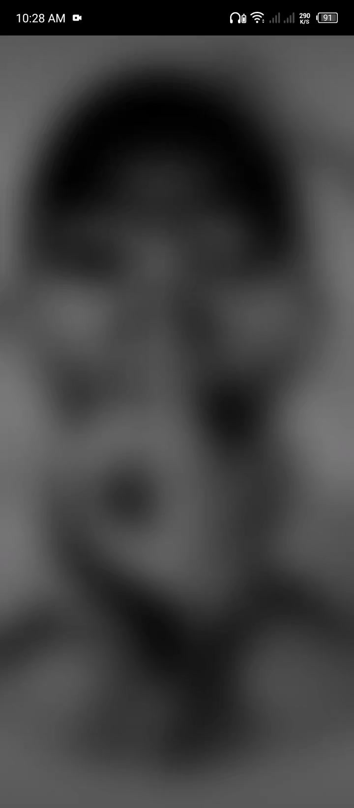 @Ⅿₑ𝓱ₑ𝔯123