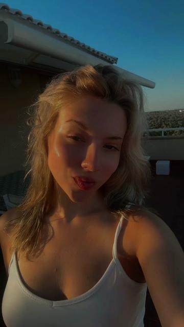 @ᴊᴜʟɪᴀ
