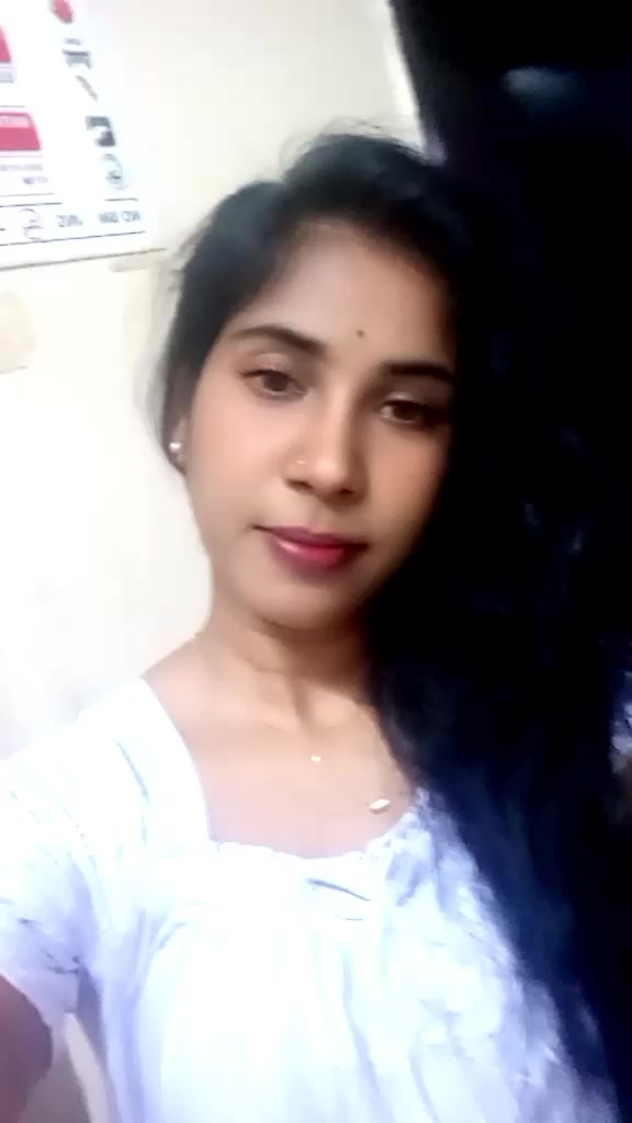 @𝓼𝓪𝓼𝓲𝓴𝓪𝓵𝓪 🫶