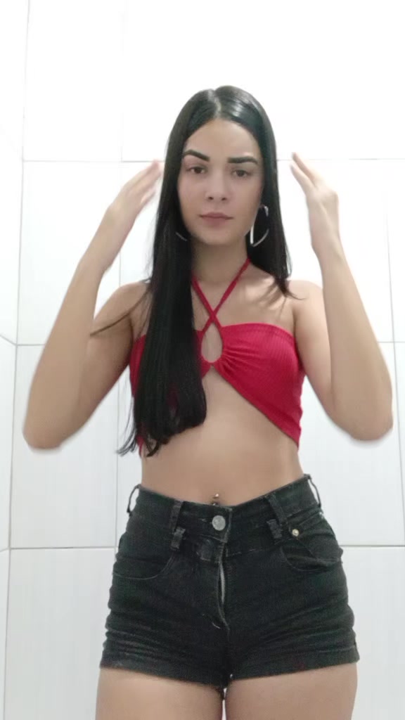 @yass