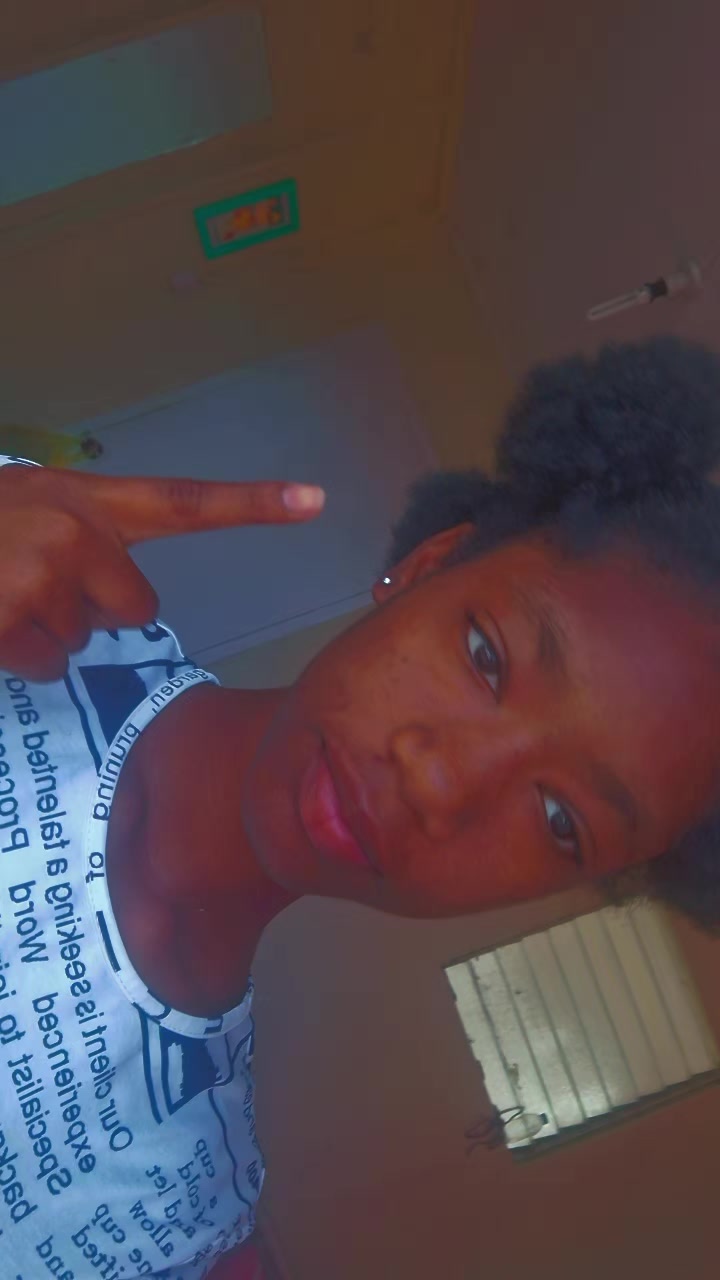 @stunna._.bby💯💤