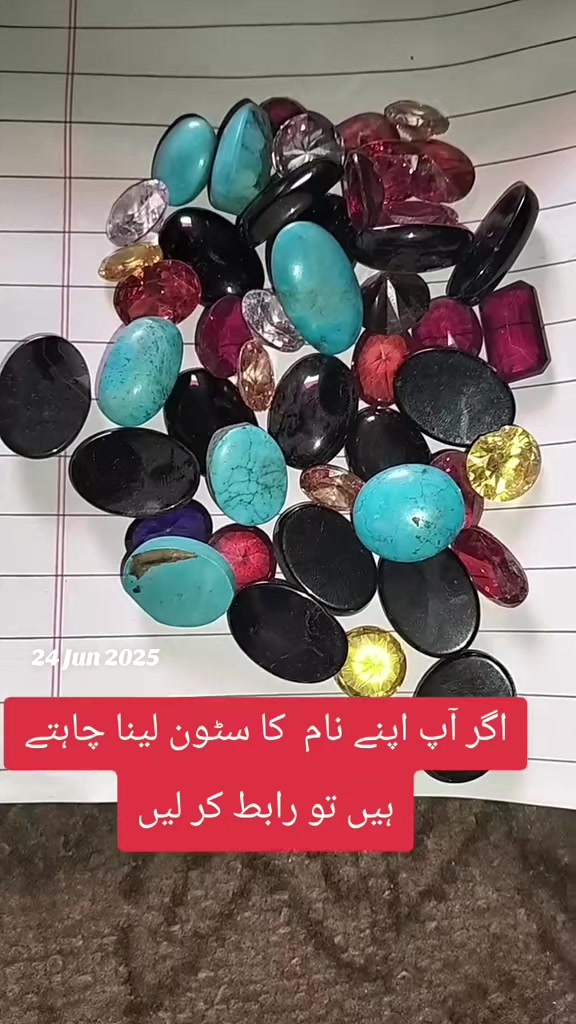 @Hasnian Shahbaz Qazi