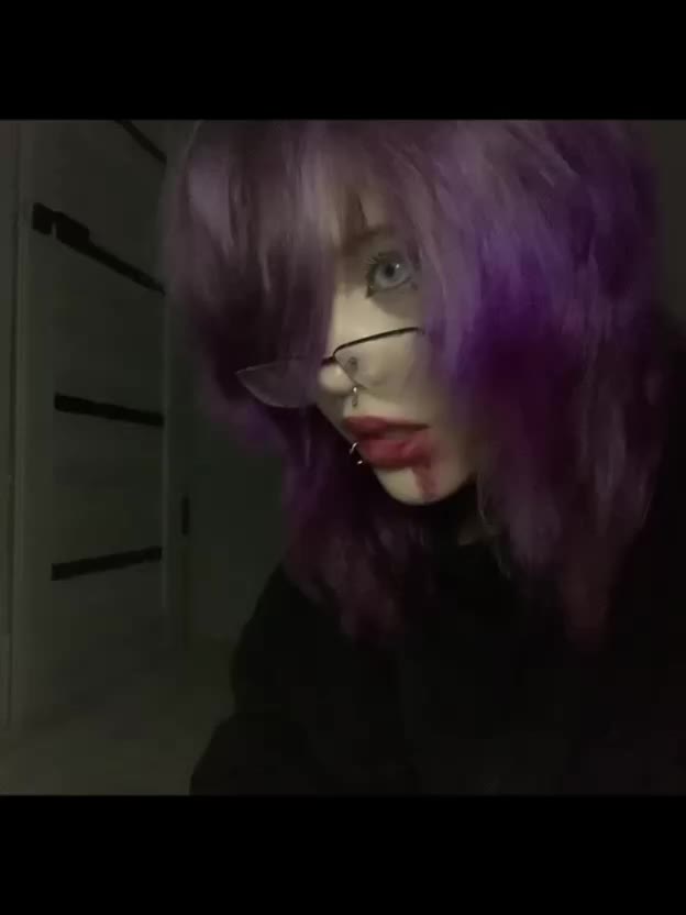 @lunoichi