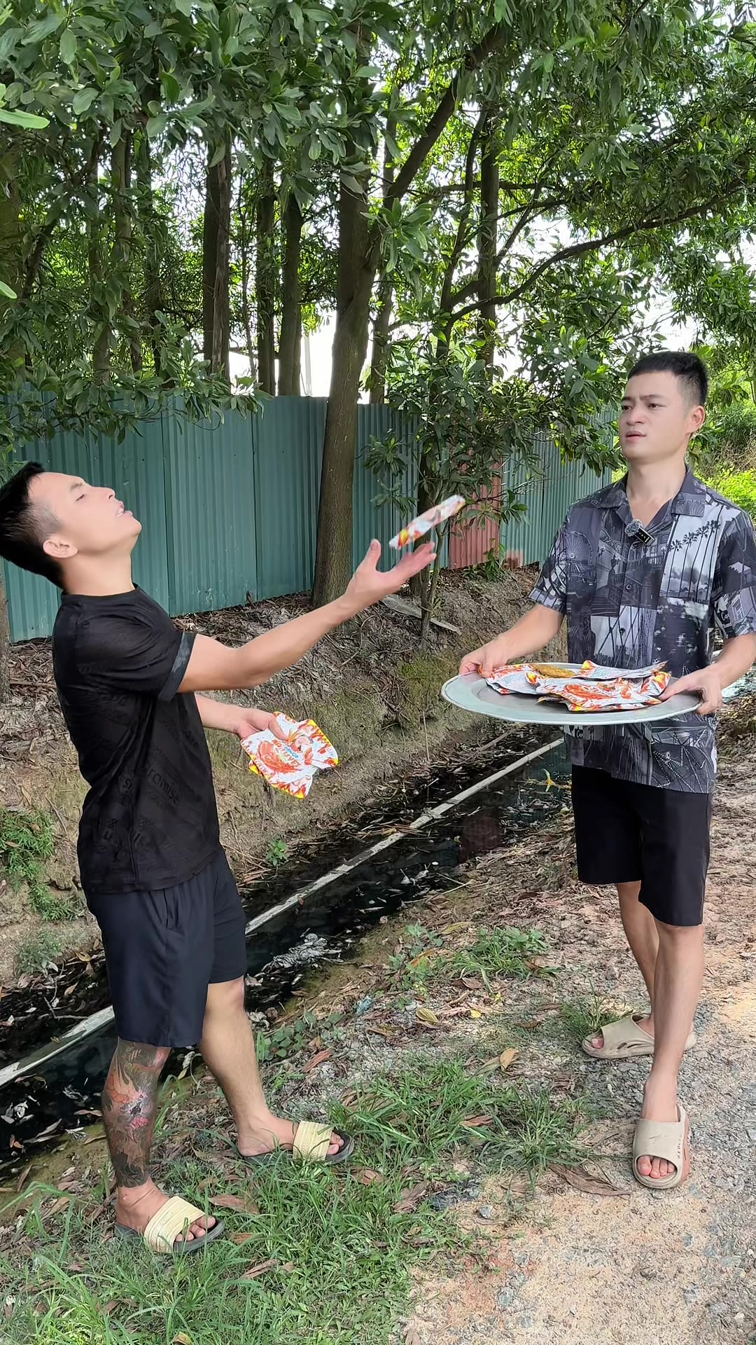 @Hữu Bộ Đâyy