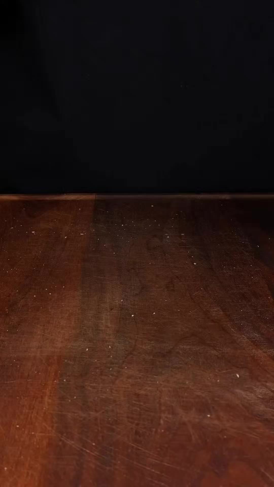 @asmr cooking 45