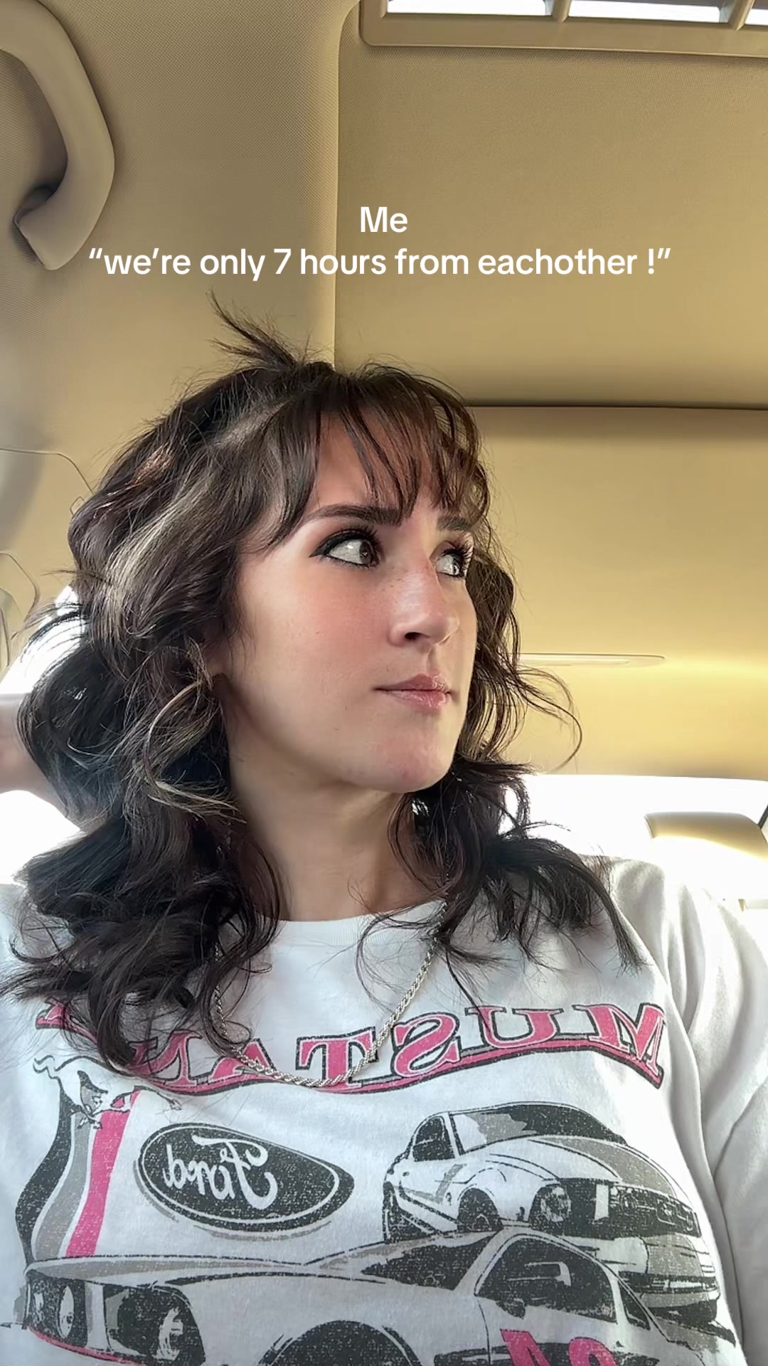 @Kylie Da Lynn🏳️🌈