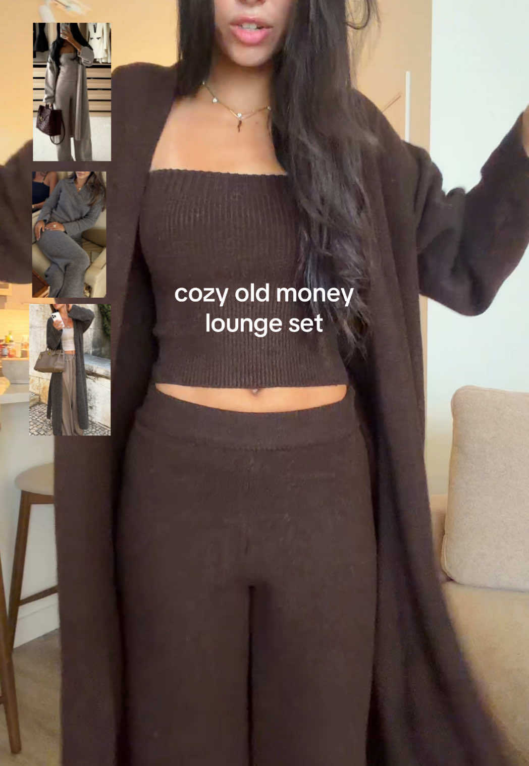 @Mel