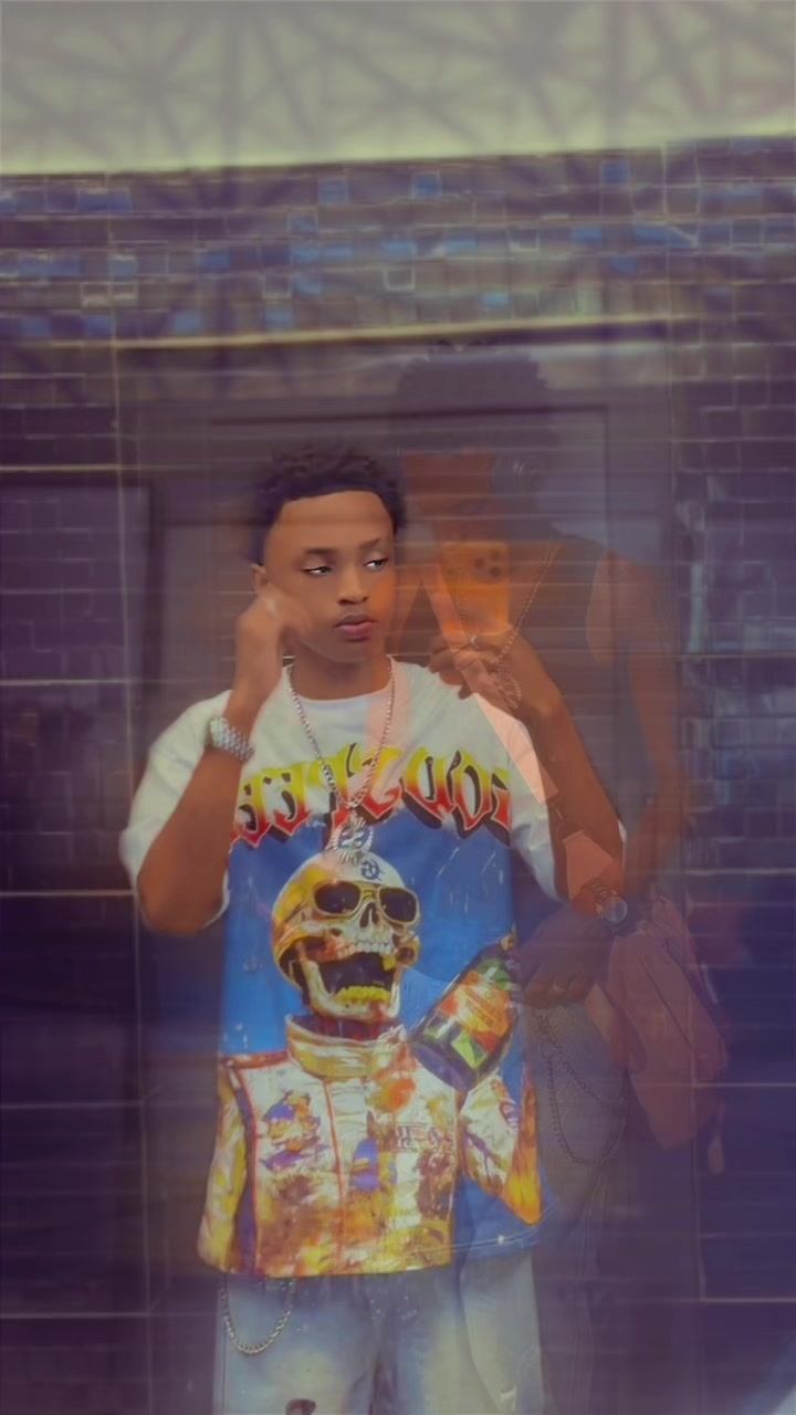 @ĮAM-BRYTON~STYLES🥷✨
