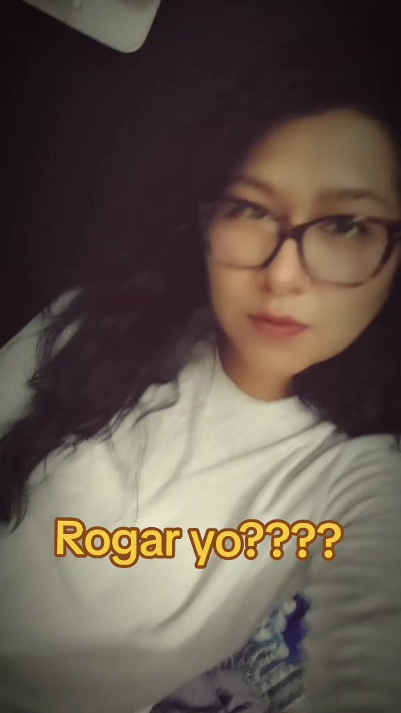 @Dayana Flores22