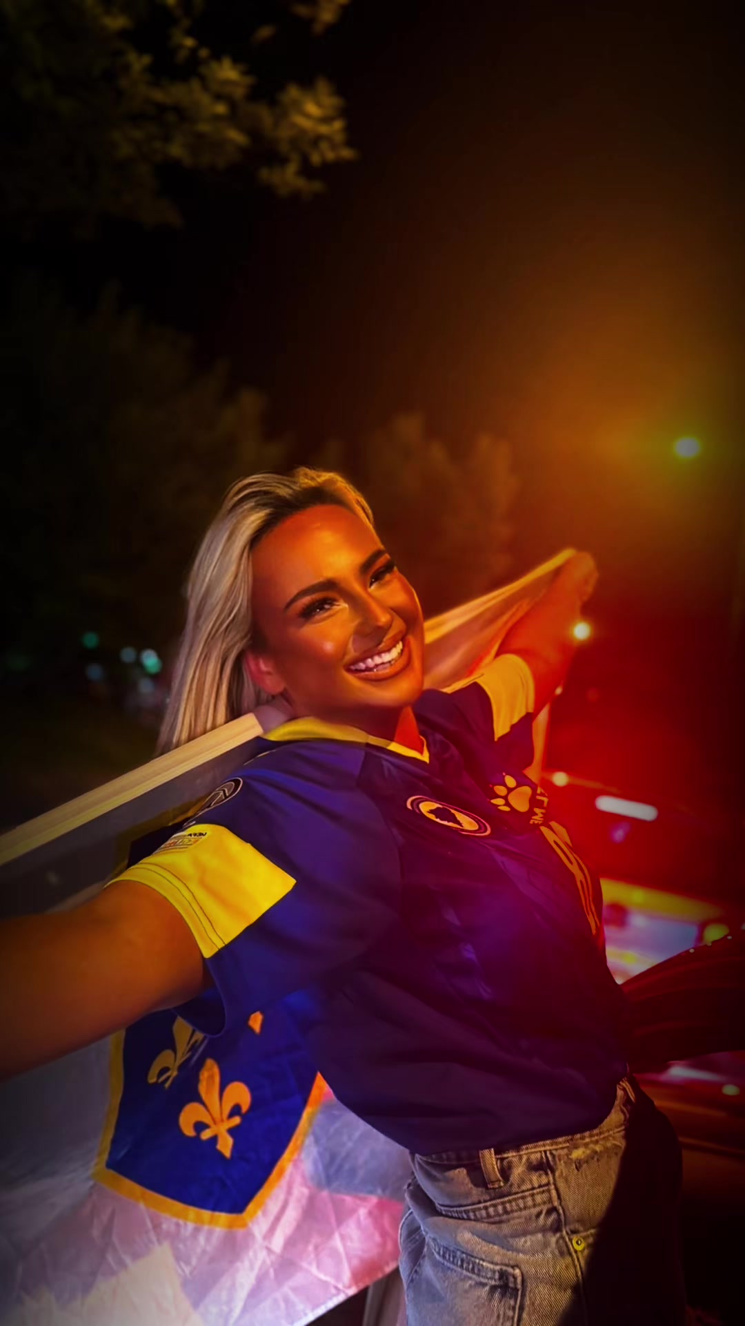 @irmelakaric