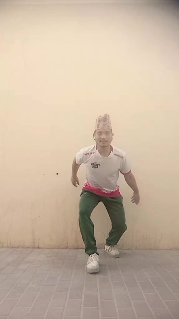 @Bom raj soti