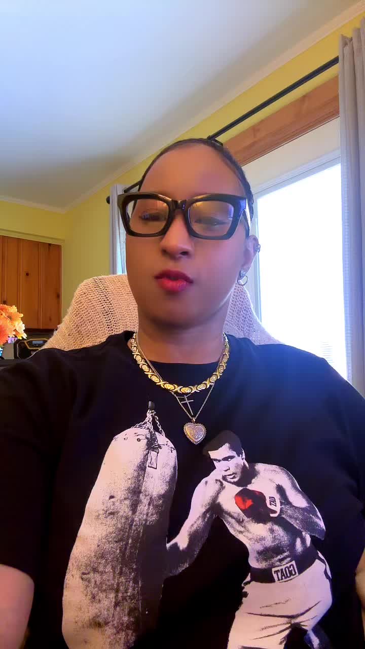 @Terrible_T77
