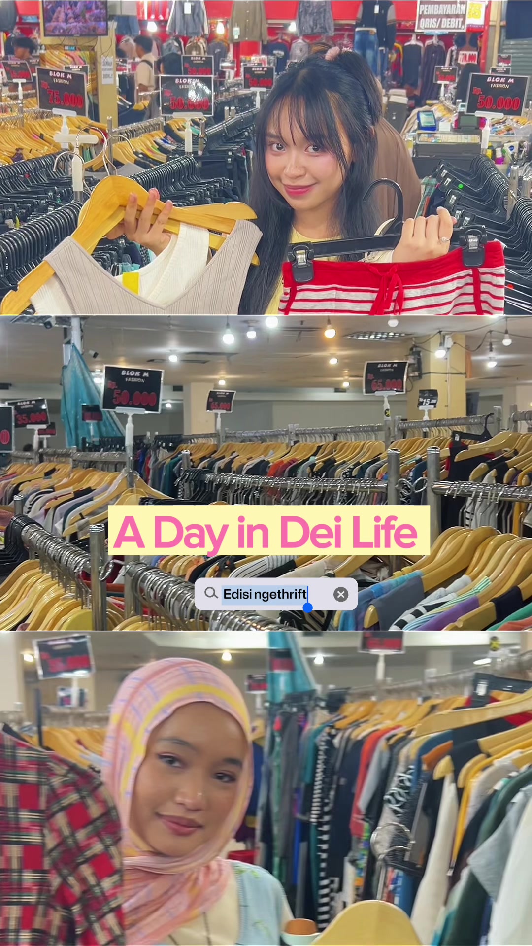 @deiva