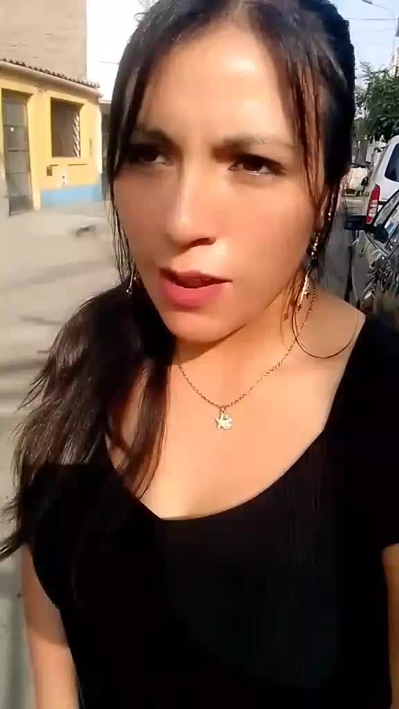 @luztafursanchez♥️