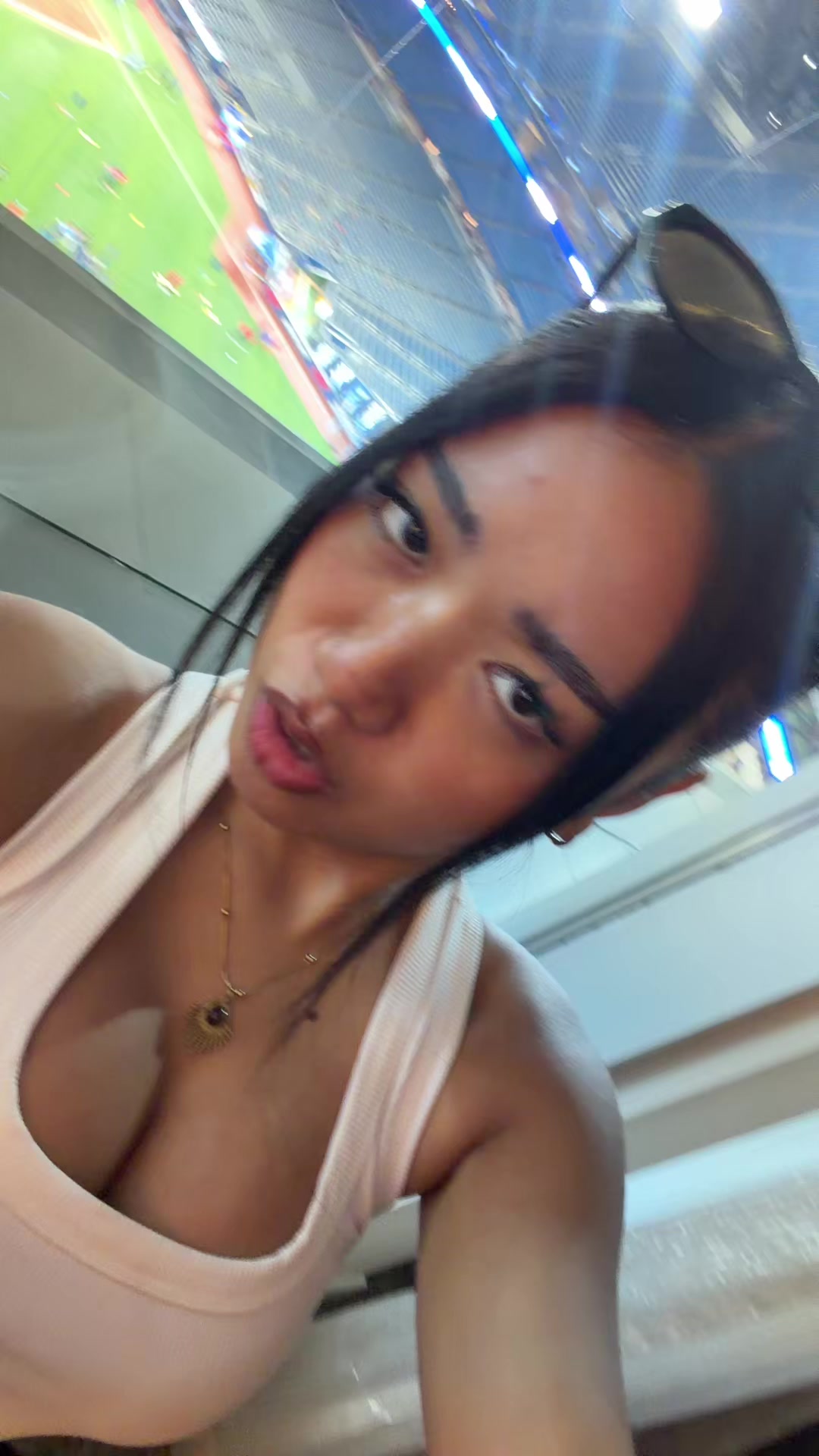 @_itsgigi____