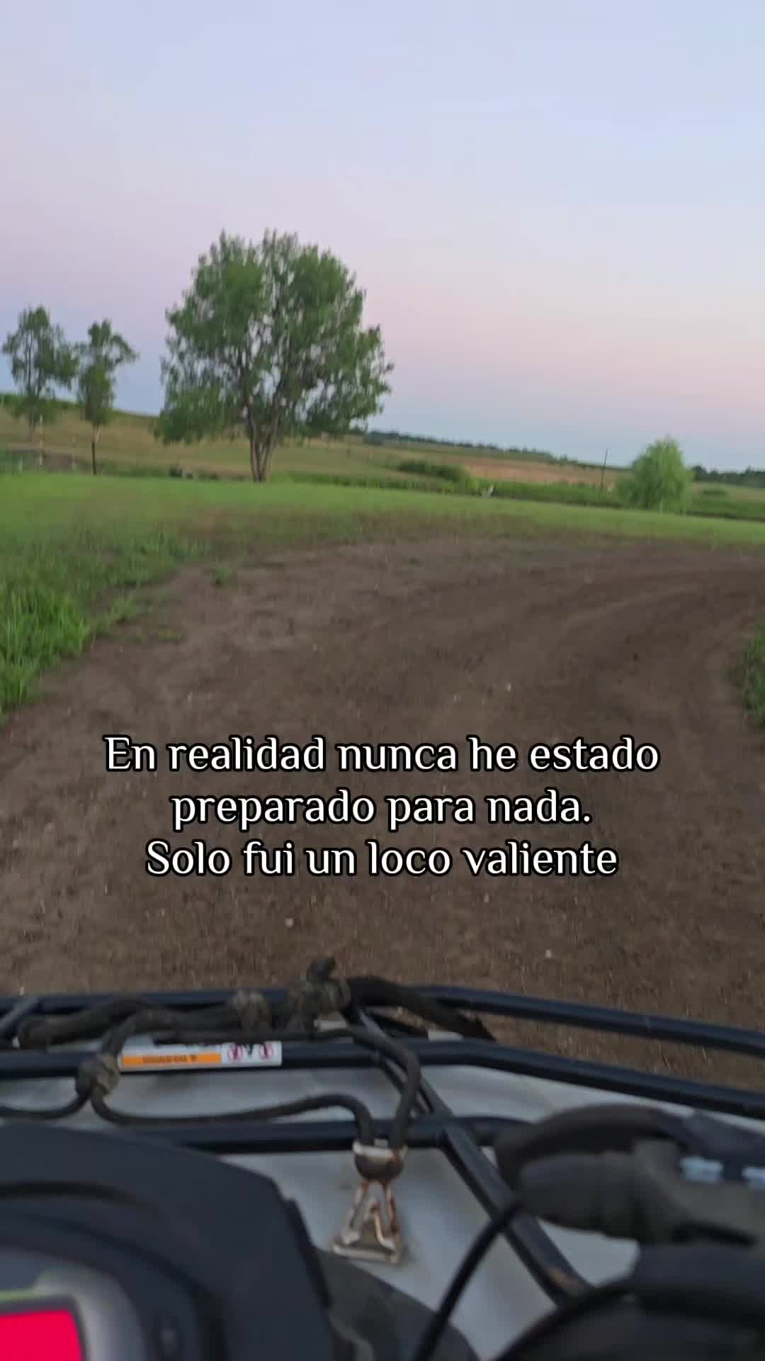 @tiocito🥸