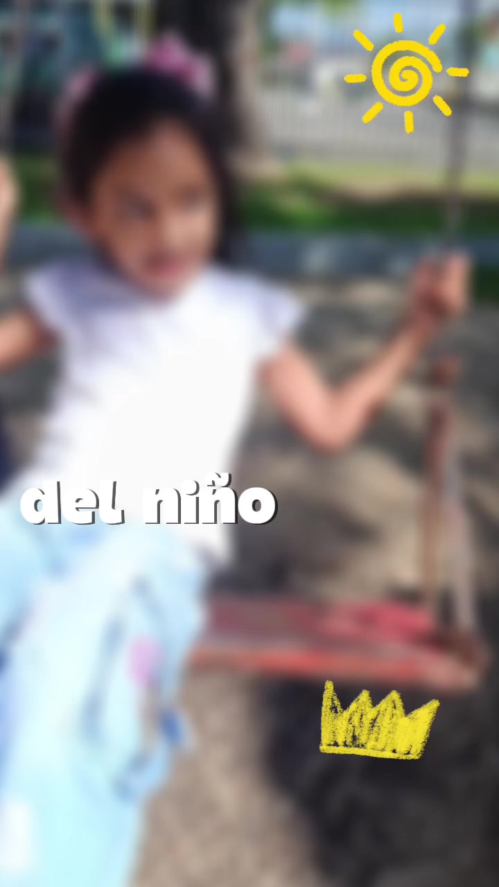 @yefferlyng😻❤️&zwj;🩹
