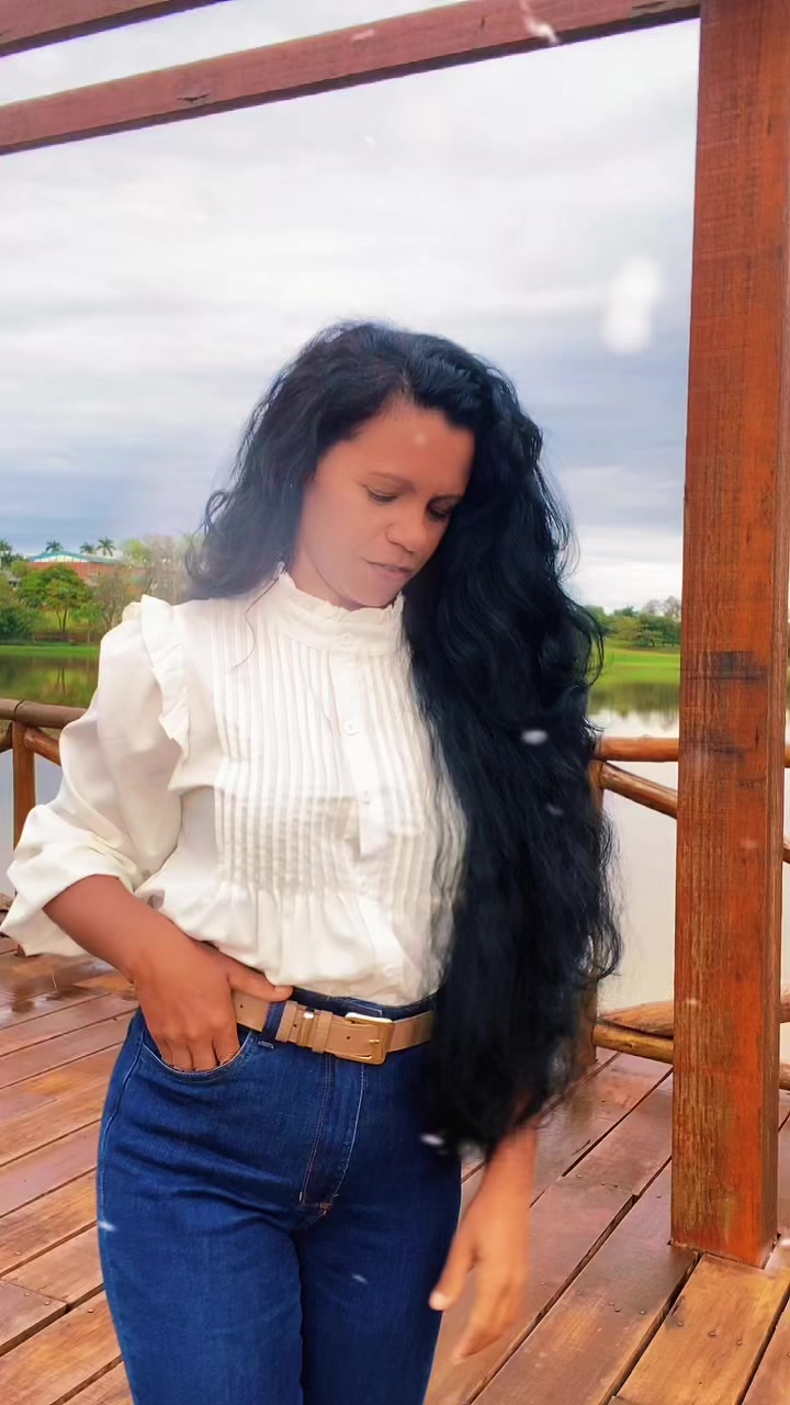 @Rosanasilva🪶