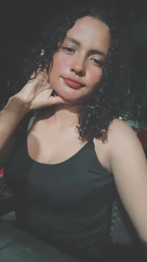 @Alisson Lara