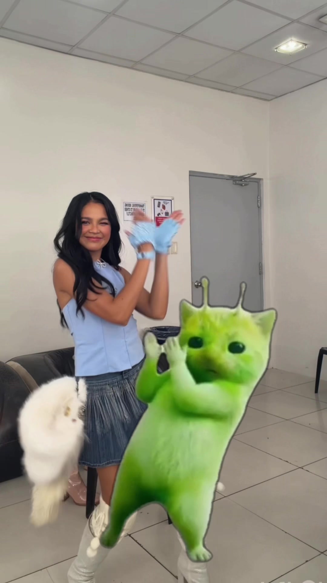 @Zephanie