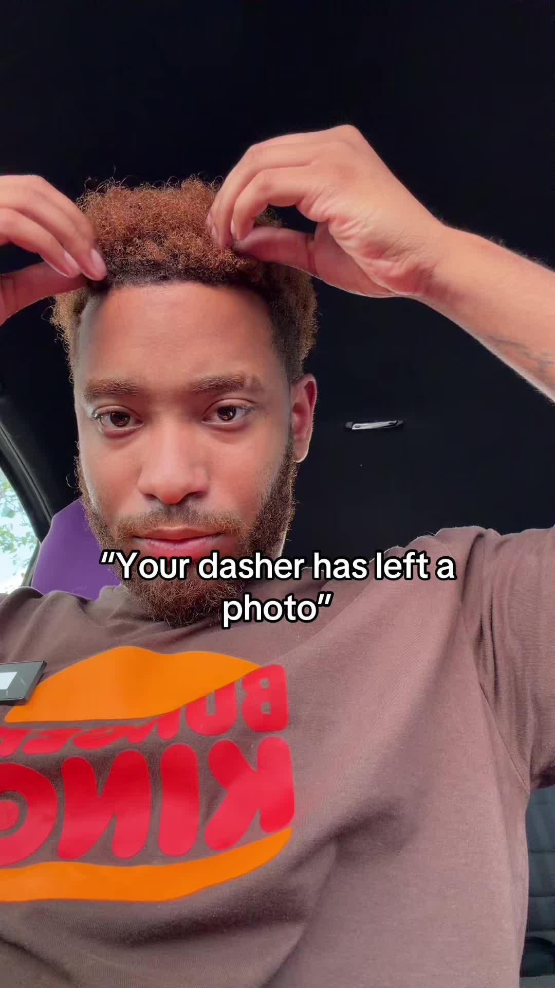 @yaboiiipj