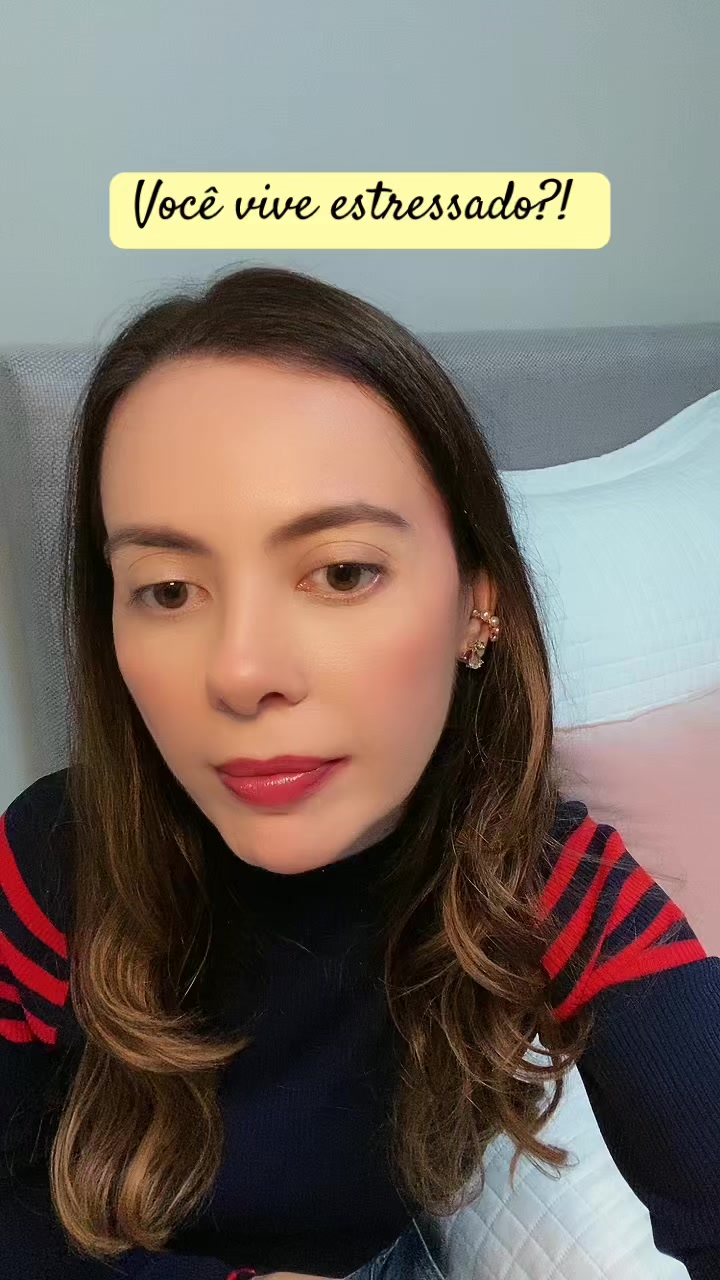 @nataliavalentete