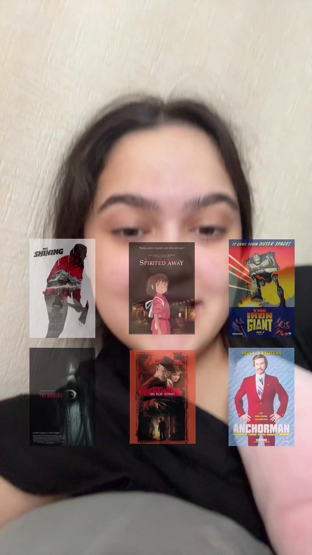 @патюша