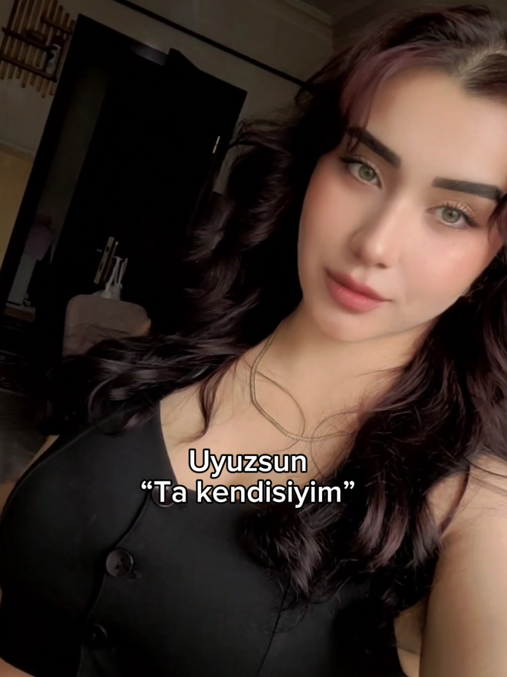 @Nejlaa_