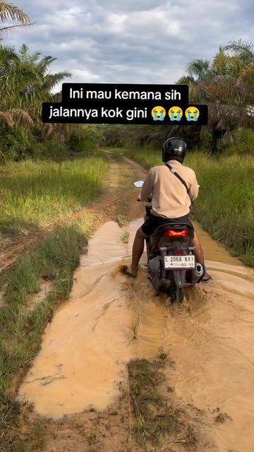 @Krisna Agung Lintang