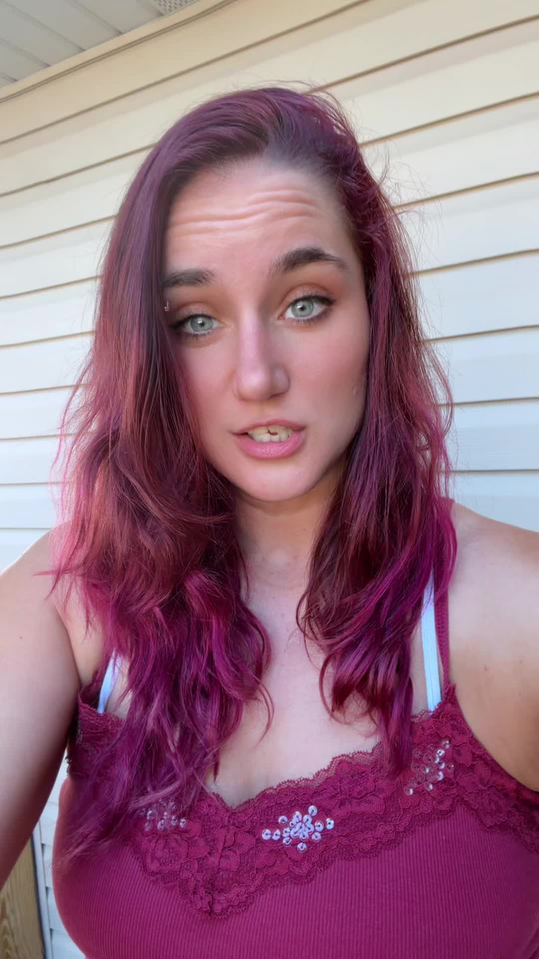 @kelser