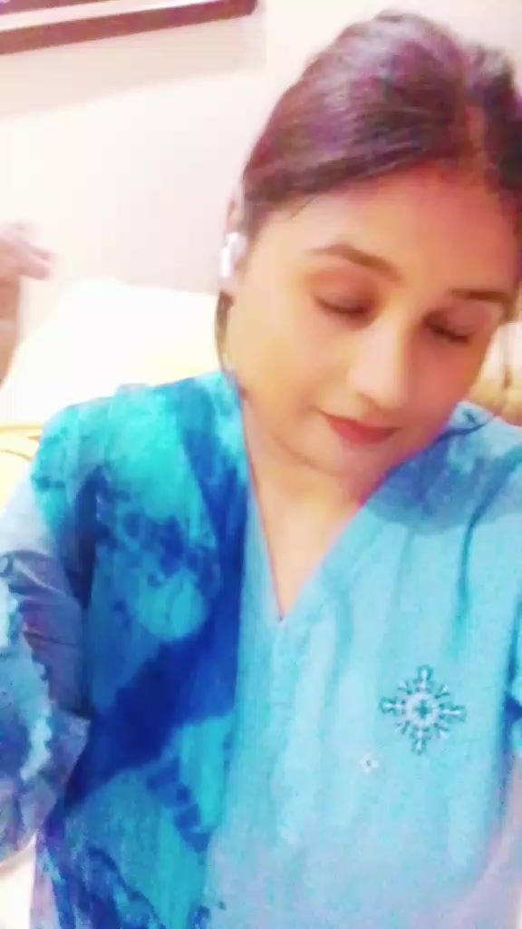 @Ansa rajput 12🇵🇰
