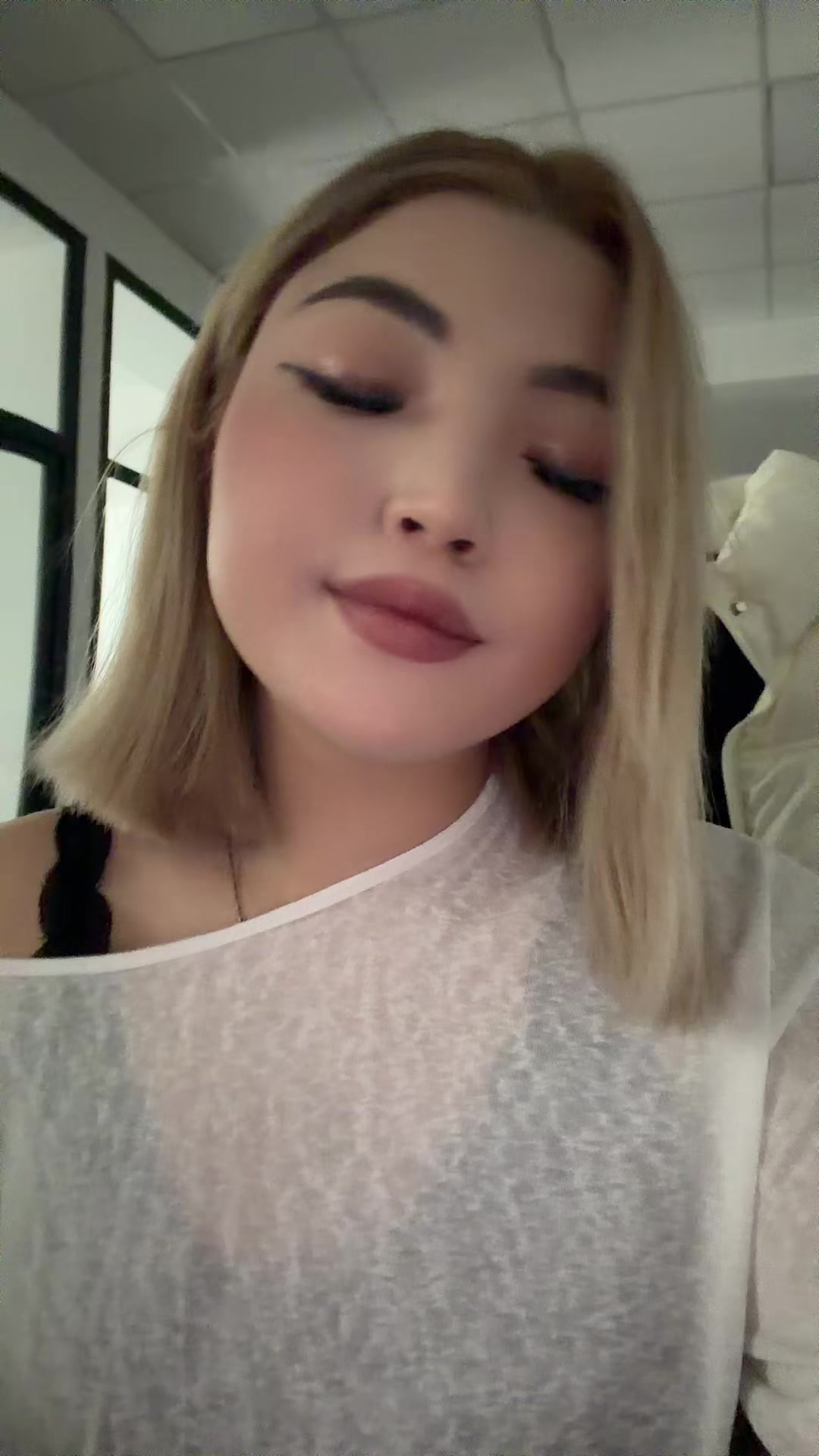 @Алия но не твоя🙃