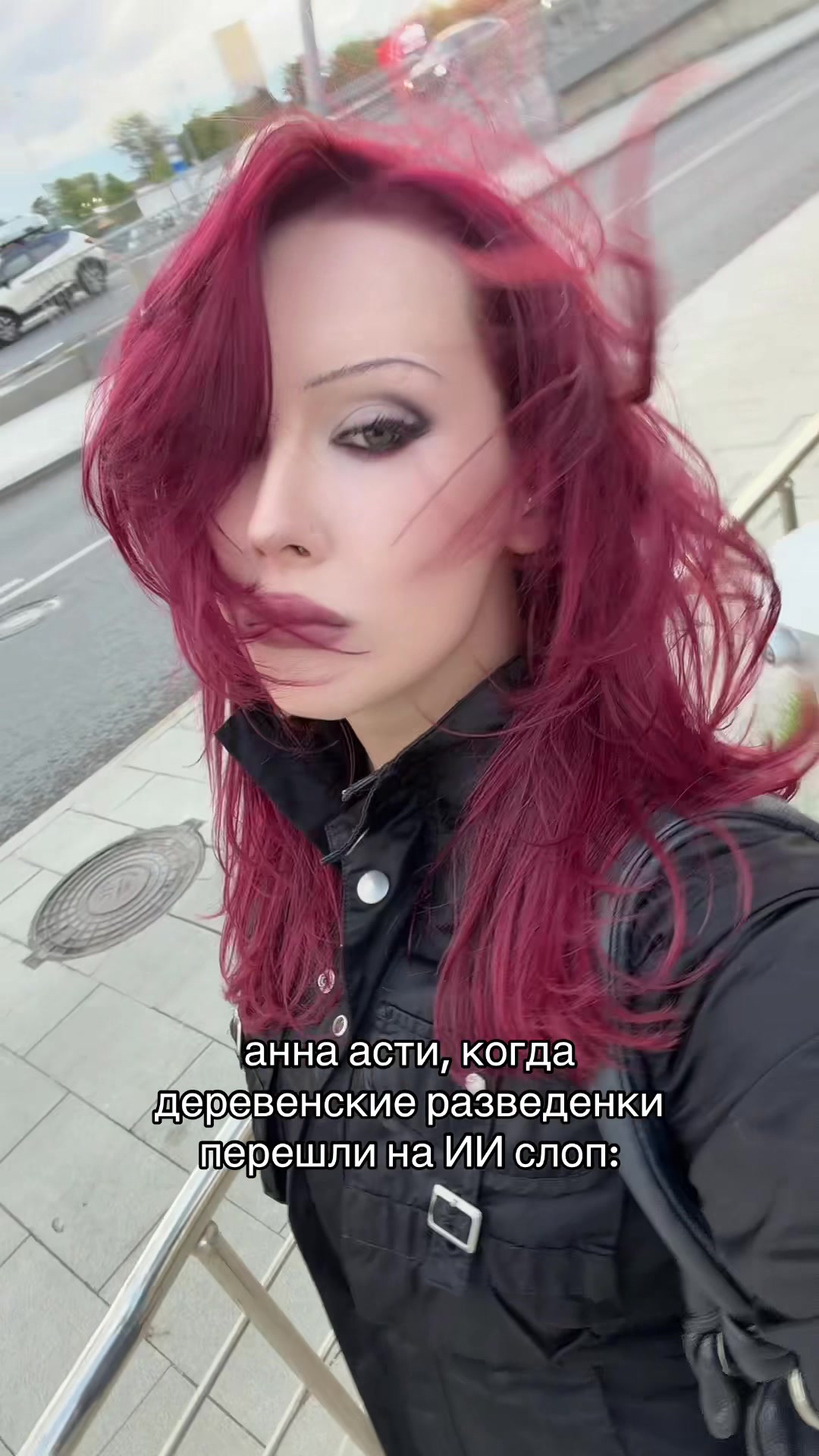 @Elicea